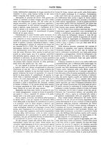 giornale/RAV0068495/1812/unico/00001186