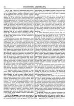 giornale/RAV0068495/1812/unico/00001189