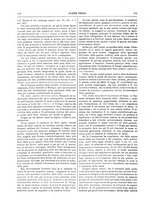 giornale/RAV0068495/1812/unico/00001190