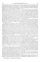 giornale/RAV0068495/1812/unico/00001191