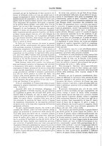 giornale/RAV0068495/1812/unico/00001192