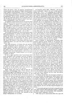 giornale/RAV0068495/1812/unico/00001193