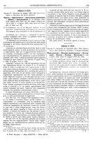 giornale/RAV0068495/1812/unico/00001195