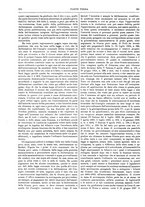 giornale/RAV0068495/1812/unico/00001196