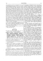 giornale/RAV0068495/1812/unico/00001198