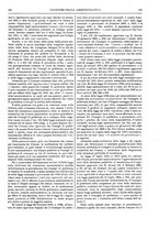 giornale/RAV0068495/1812/unico/00001199