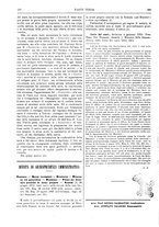 giornale/RAV0068495/1812/unico/00001202