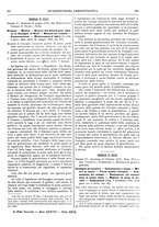 giornale/RAV0068495/1812/unico/00001203