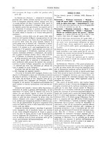 giornale/RAV0068495/1812/unico/00001204