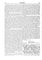 giornale/RAV0068495/1812/unico/00001206