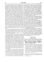 giornale/RAV0068495/1812/unico/00001208