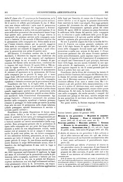 Il foro italiano raccolta generale di giurisprudenza civile, commerciale, penale, amministrativa