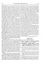 giornale/RAV0068495/1812/unico/00001209