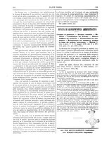 giornale/RAV0068495/1812/unico/00001210