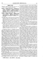 giornale/RAV0068495/1812/unico/00001211