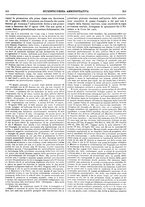 giornale/RAV0068495/1812/unico/00001213