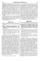 giornale/RAV0068495/1812/unico/00001215