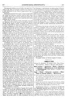 giornale/RAV0068495/1812/unico/00001217