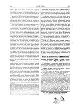 giornale/RAV0068495/1812/unico/00001218