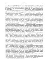 giornale/RAV0068495/1812/unico/00001220