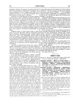 giornale/RAV0068495/1812/unico/00001222