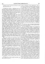 giornale/RAV0068495/1812/unico/00001223