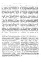 giornale/RAV0068495/1812/unico/00001225