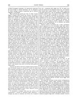 giornale/RAV0068495/1812/unico/00001230