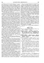 giornale/RAV0068495/1812/unico/00001231