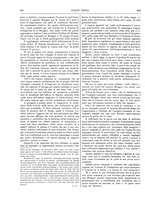 giornale/RAV0068495/1812/unico/00001232