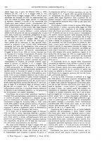 giornale/RAV0068495/1812/unico/00001235