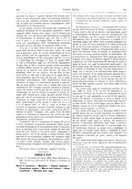 giornale/RAV0068495/1812/unico/00001236