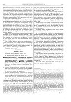 giornale/RAV0068495/1812/unico/00001237