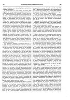 giornale/RAV0068495/1812/unico/00001241