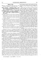 giornale/RAV0068495/1812/unico/00001247