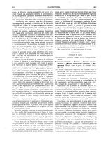 giornale/RAV0068495/1812/unico/00001248