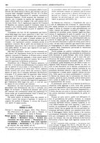 giornale/RAV0068495/1812/unico/00001249