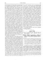 giornale/RAV0068495/1812/unico/00001250