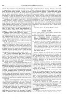 giornale/RAV0068495/1812/unico/00001251