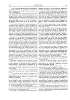 giornale/RAV0068495/1812/unico/00001252