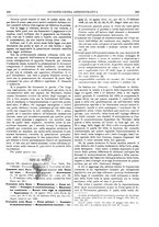 giornale/RAV0068495/1812/unico/00001253