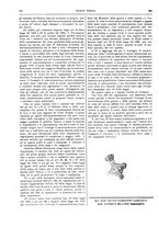 giornale/RAV0068495/1812/unico/00001254