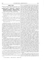 giornale/RAV0068495/1812/unico/00001255