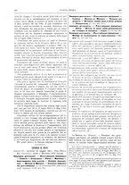 giornale/RAV0068495/1812/unico/00001258