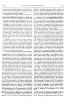 giornale/RAV0068495/1812/unico/00001259