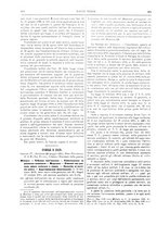 giornale/RAV0068495/1812/unico/00001260