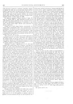 giornale/RAV0068495/1812/unico/00001261