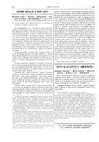 giornale/RAV0068495/1812/unico/00001262