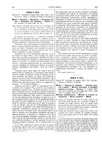 giornale/RAV0068495/1812/unico/00001266