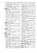 giornale/RAV0068495/1812/unico/00001290